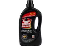 Een Omino Bianco wasmiddel Black Care, fles van 2 l koop je bij ShopXPress
