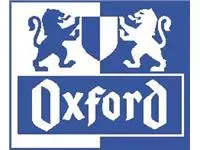 Oxford