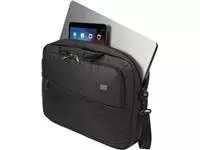 Een Case Logic Propel Laptoptas voor 15,6 inch laptop koop je bij ShopXPress