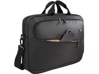 Een Case Logic Propel Laptoptas voor 15,6 inch laptop koop je bij ShopXPress