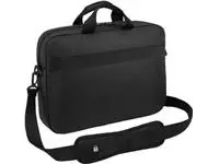 Een Case Logic Propel Laptoptas voor 15,6 inch laptop koop je bij ShopXPress