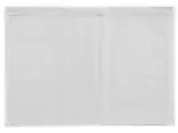 Een Paklijstenvelop Dokulops C4, ft 328 x 235 mm, doos van 500 stuks, blanco koop je bij ShopXPress