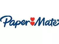 Paper Mate