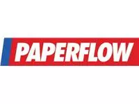 Paperflow