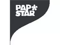 Papstar