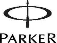 Parker