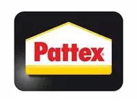 Pattex