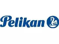 Pelikan