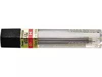 Een Pentel Potloodstiften H koop je bij ShopXPress
