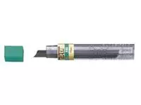 Een Pentel potloodstiften 0,7 mm, 2B koop je bij ShopXPress