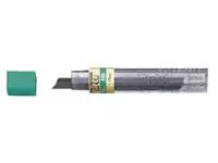 Een Pentel potloodstiften 0,7 mm, B koop je bij ShopXPress