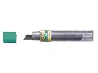Een Pentel potloodstiften 0,7 mm, H koop je bij ShopXPress