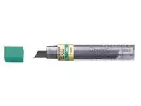 Een Pentel potloodstiften 0,7 mm, HB koop je bij ShopXPress