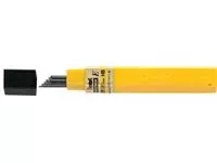 Een Pentel potloodstiften 0,9 mm, HB koop je bij ShopXPress