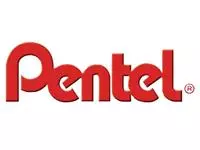 Pentel