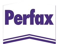 Perfax