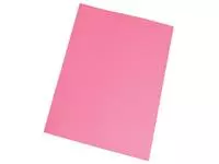Een Pergamy inlegmap roze, pak van 250 koop je bij ShopXPress