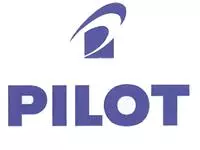 Pilot