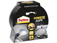 Een Plakband Power Tape koop je bij ShopXPress