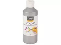 Een Plakkaatverf Creall Color zilver koop je bij ShopXPress