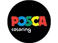 Posca