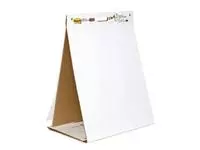 Een Post-it Table Top whiteboard Dry Erase koop je bij ShopXPress
