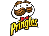 Pringles