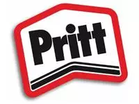 Pritt