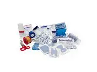 Een Protectaplast navulling voor EHBO-koffer Medic Box Pro M koop je bij ShopXPress