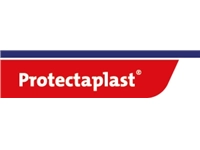 Protectaplast