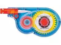 Een Q-CONNECT correctieroller Connect 5 mm 8 m koop je bij ShopXPress