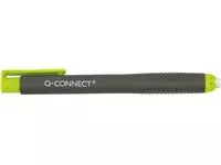 Een Q-CONNECT gum-pen koop je bij ShopXPress