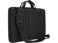 Een Case Logic Hardshell hoes voor 16 inch laptop koop je bij ShopXPress