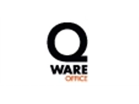 Qware