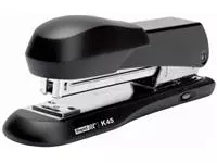 Een Rapid nietmachine Classic K45 koop je bij ShopXPress