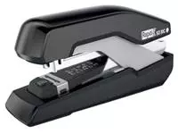 Een Rapid nietmachine SO30C Flat Clinch zwart koop je bij ShopXPress