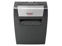 Een Rexel Momentum X308 papiervernietiger koop je bij ShopXPress