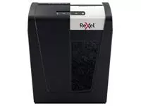 Een Rexel Secure papiervernietiger MC6 koop je bij ShopXPress