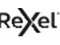 Rexel