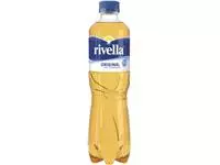 Een Rivella Original, fles van 50 cl, pak van 6 stuks koop je bij ShopXPress