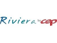 Riviera by Cep