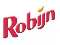 Robijn