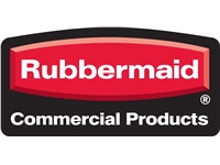 Rubbermaid commercial products