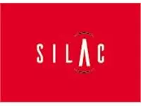 SILAC