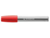 Een STABILO EASYergo potloodstift, 1,4 mm, koker van 6 mines koop je bij ShopXPress