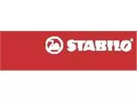 STABILO