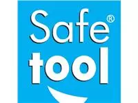 Safetool