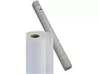 Een Schoellershammer Glama transparant papier, 90 g/m², rol van 0,75 x 20 m koop je bij ShopXPress