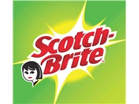 Scotch Brite