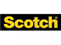 Scotch